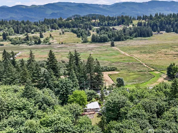 39429 264th Avenue SE, Enumclaw, WA 98022