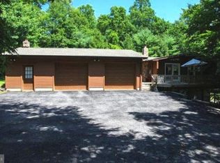 1530 Sheep Bridge Rd, York, PA 17406