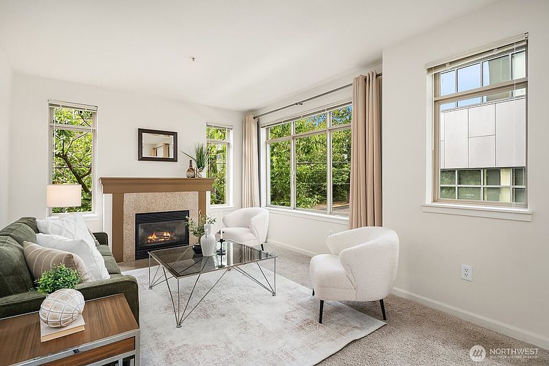 2nd image of 1000 Aurora Avenue N #311