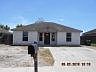 1st image of 496 Cripple Creek Cir