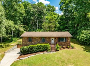 234 Forrest Rd, Fall Branch, TN 37656