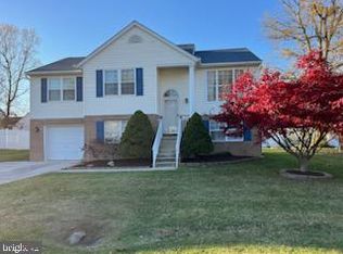 13136 Rivervan Ave, Baltimore, MD 21220