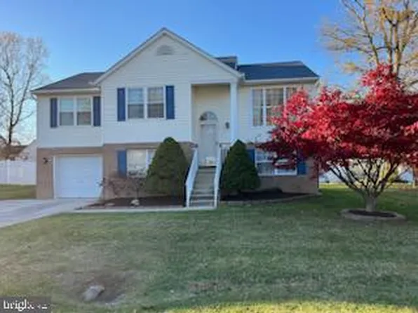 13136 Rivervan Ave, Baltimore, MD 21220