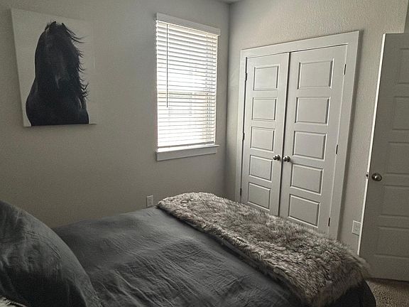 3rd image of (Undisclosed Address)