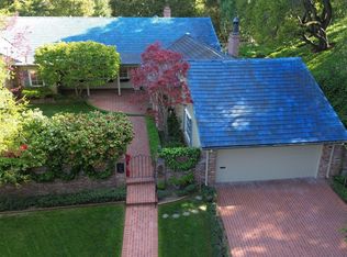 1111 Brookvale Dr, San Leandro, CA