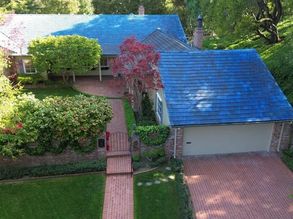 1111 Brookvale Dr, San Leandro, CA 94577