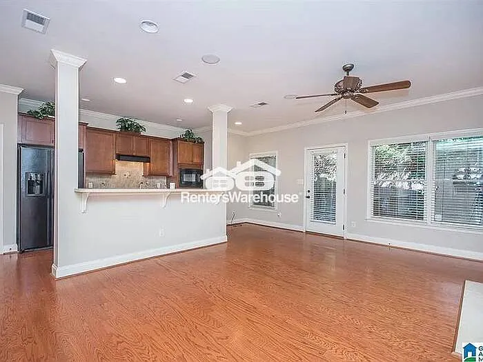 3853 Kinross Pl — Photo 9