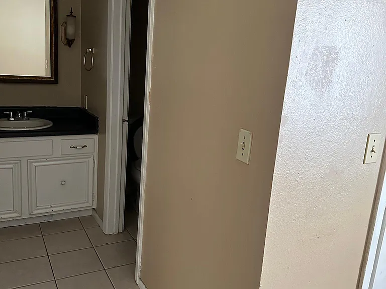 5803 Tall Timbers Dr #2 — Photo 11