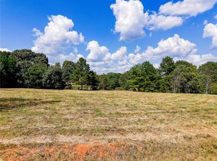 125 Windfield Hill Rd, Williamston, SC 29697