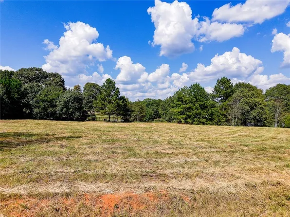 125 Windfield Hill Rd, Williamston, SC 29697