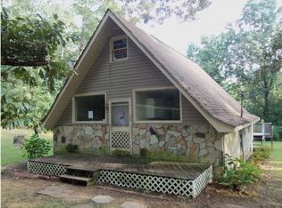 61 Frances Ln, Chickamauga, GA 30707