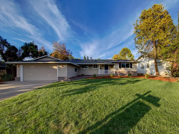 4325 Las Cruces Way, Sacramento, CA 95864