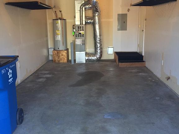 4th image of 1823G Montana St