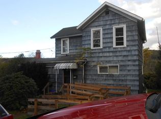 112 Clarion St, Oil City, PA 16301