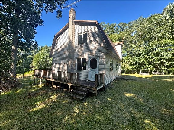 3rd image of 350 Firetower Rd