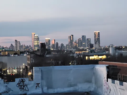 Rented by Garden Management | media 20