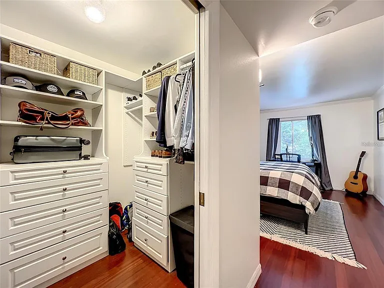 1100 Delaney Ave #F306 — Photo 24