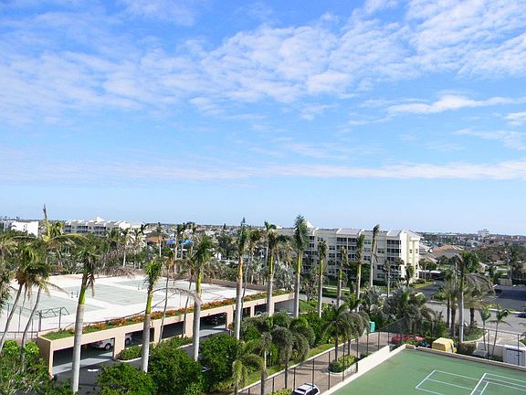 5th image of 870 S Collier Blvd Unit 506