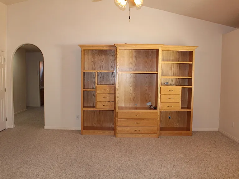 210 N Mall Dr #129 — Photo 10