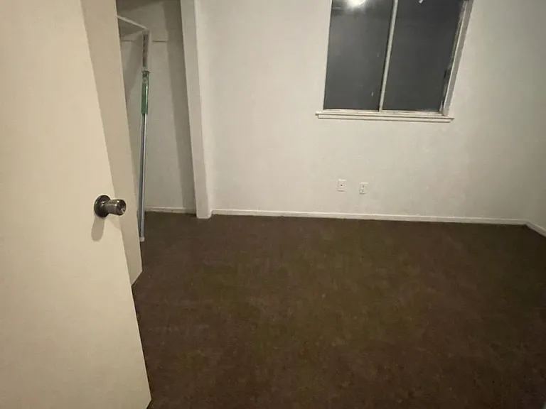 6874 Beth Cir — Photo 6