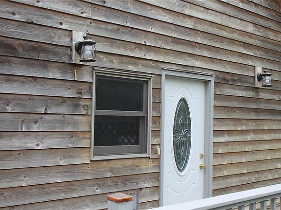 4th image of 159 Wychwood Dr