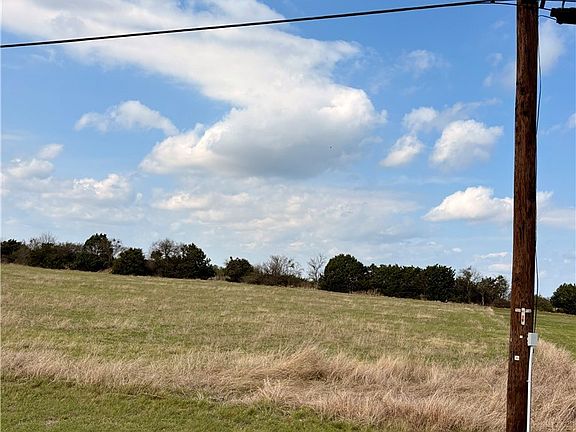 4th image of Tbd Cedar Mountain Rd