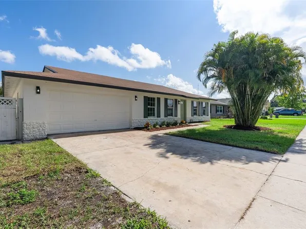 10225 Brownwood Ave, Orlando, FL 32825