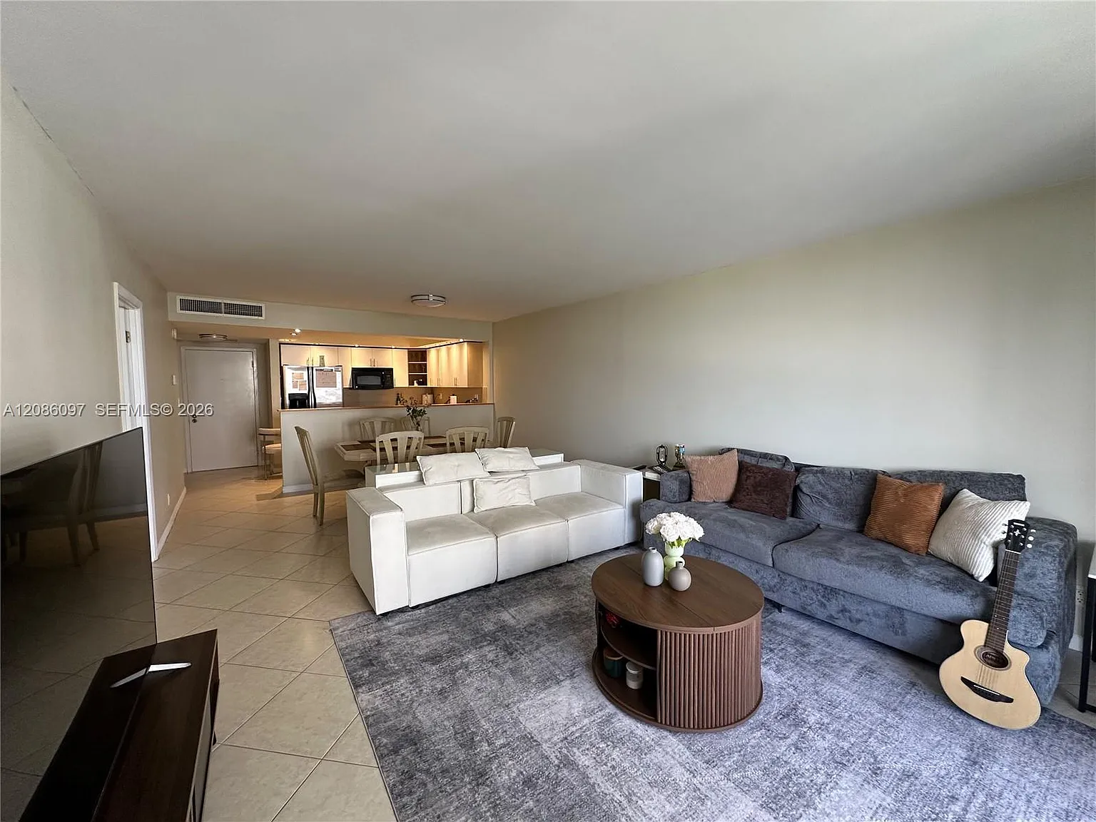 Olympus Condo Phase — Photo 2