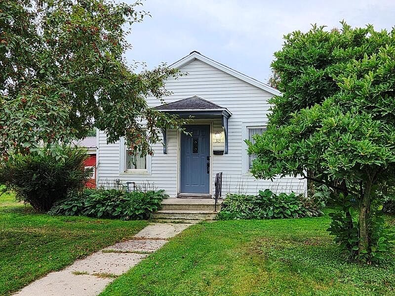 1st image of 315 Monroe STREET