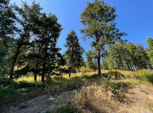 1983B Marble Valley Basin Rd, Addy, WA 99101