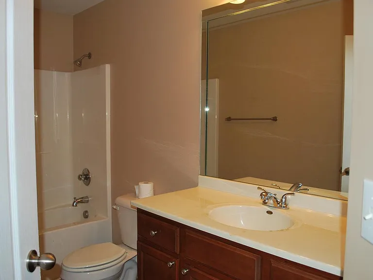 1064 Jouett Creek Dr — Photo 22