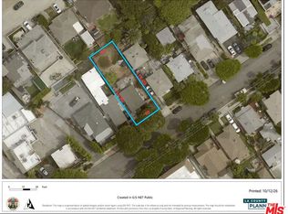 819 Pier Ave, Santa Monica, CA 90405