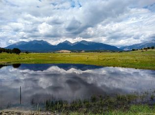 10231 Rawhide Creek Rd, Nathrop, CO 81236