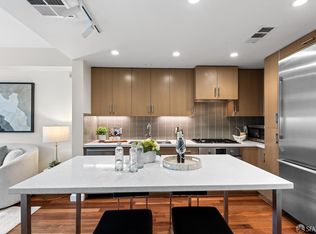 2655 Bush St APT 119, San Francisco, CA 94115