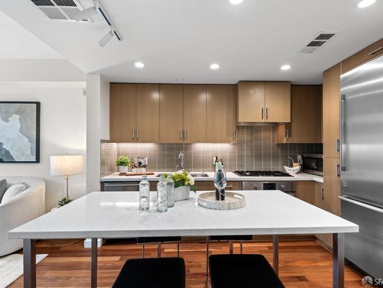 2655 Bush St APT 119, San Francisco, CA 94115
