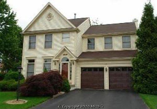 1st image of 13731 Rosetree Ct