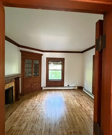 25 Hillside Ave #1 — Photo 5