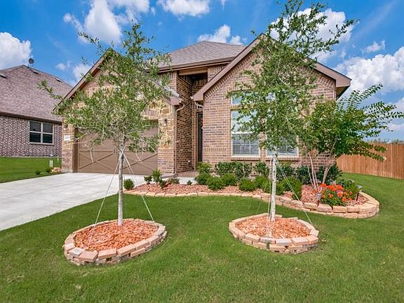 2nd image of 6011 Beckley Dr