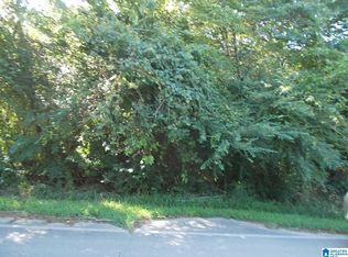 4858 Lynndale Rd #1, Graysville, AL 35073