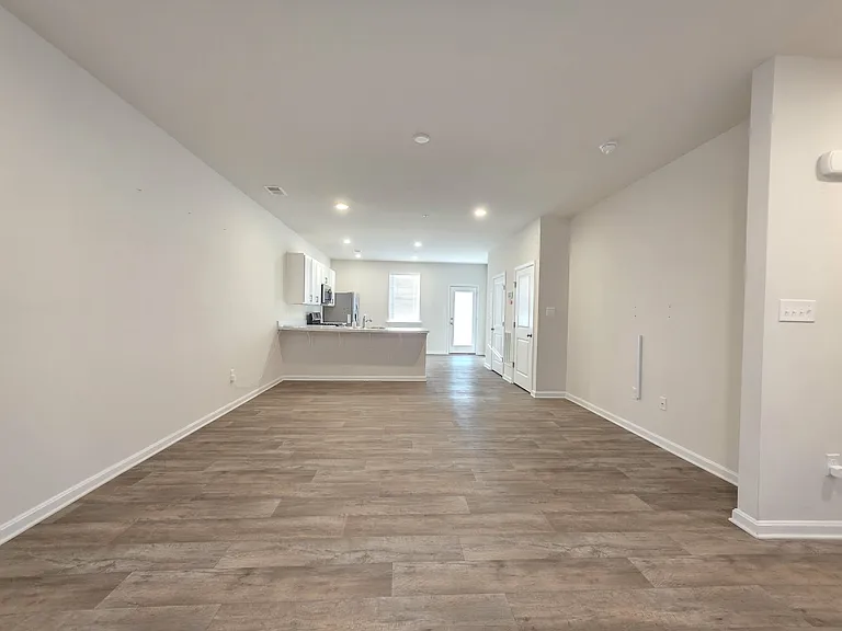 426 Creekbed Cir #1 — Photo 2