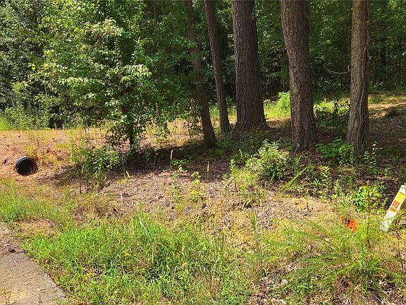 4th image of 2942 Sanders Ln