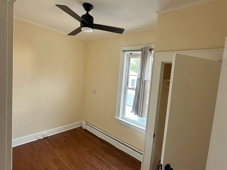 64 Columbus Ave — Photo 7