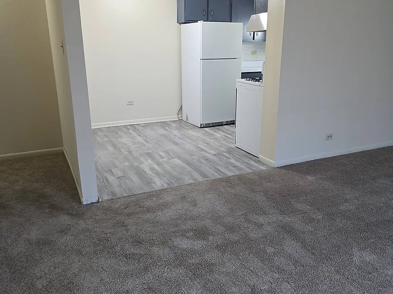 9841 S Harlem Ave #1C — Photo 6