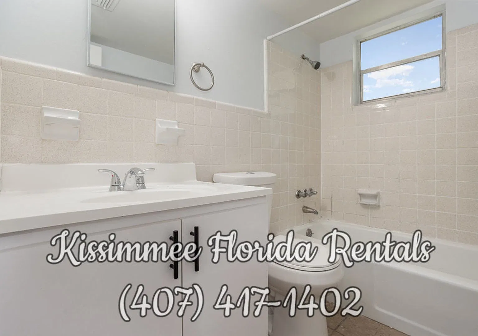 (FLRG) 318 E Dakin Ave — Photo 3
