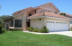 1st image of 4929 Paseo Montelena
