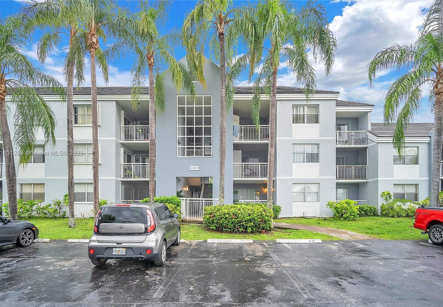 8590 SW 212th St APT 109, Cutler Bay, FL 33189 Zillow