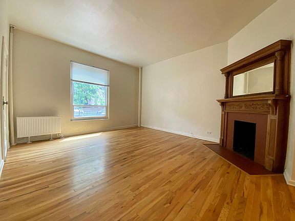 5th image of 1337 N Lafayette St APT 1