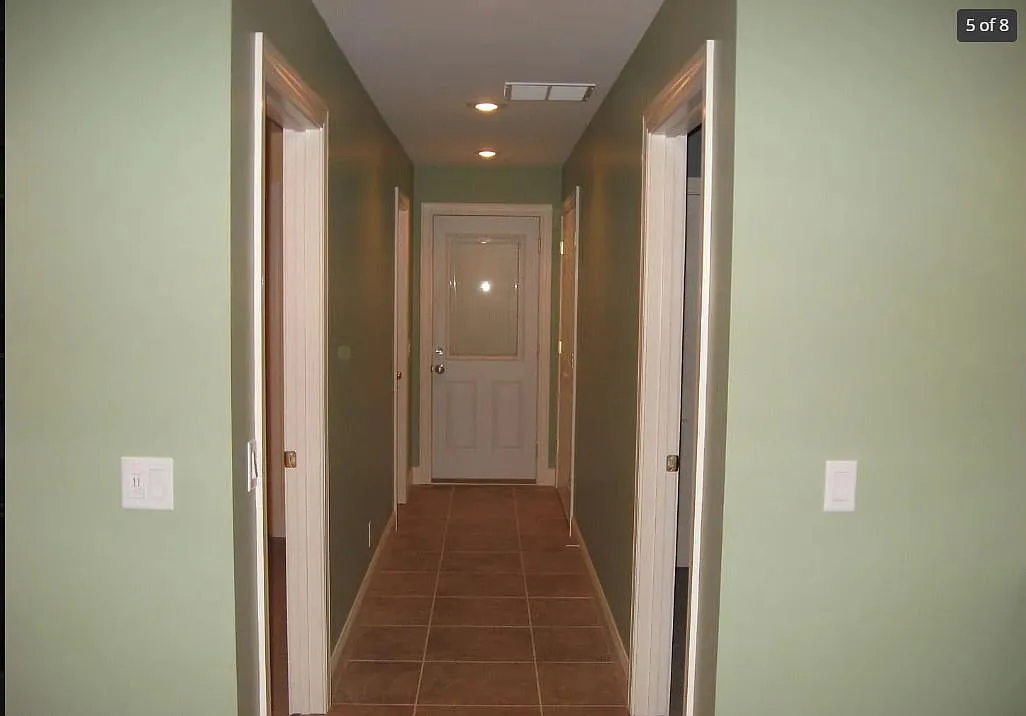 2 bed, 840 sqft, $950 — Photo 4