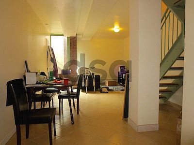 1st image of 193 Johnson Ave APT 1b