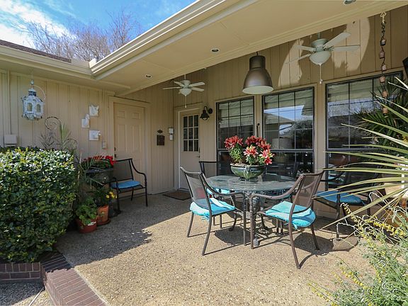 4th image of 2512 Belmont Pl